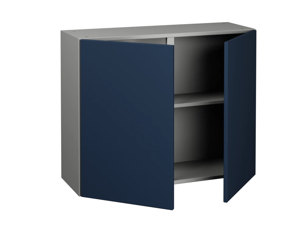900 Wall Unit