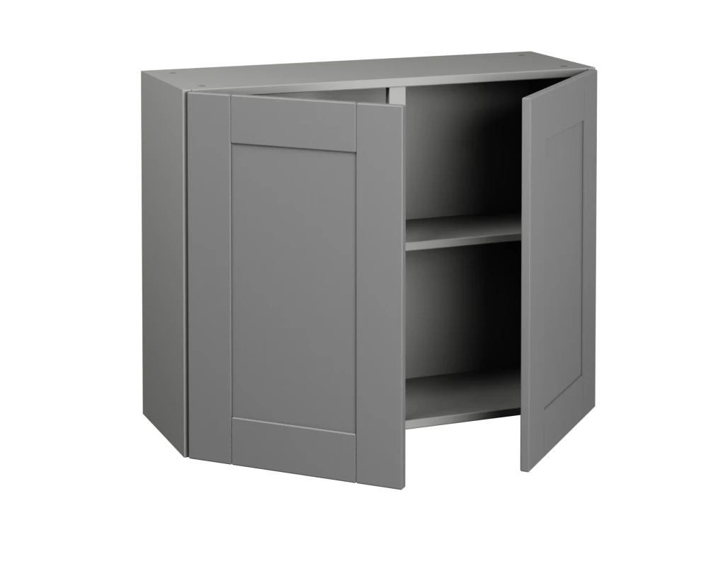 900 Wall Unit