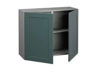 900 Wall Unit