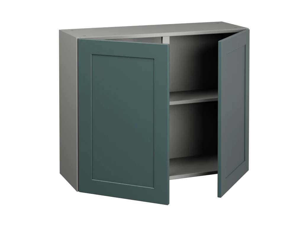 900 Wall Unit