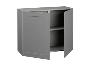 900 Wall Unit