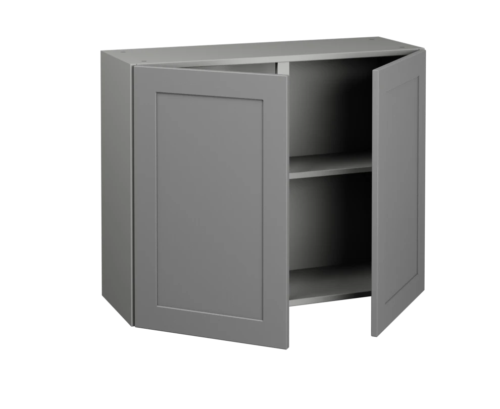 900 Wall Unit