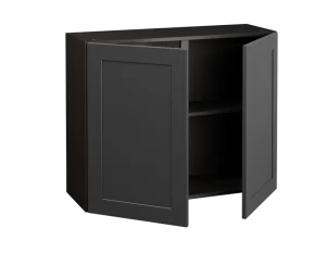 900 Wall Unit