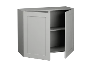 900 Wall Unit
