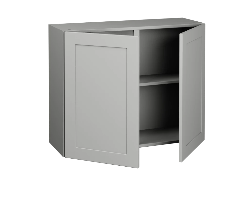 900 Wall Unit
