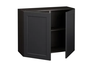 900 Wall Unit