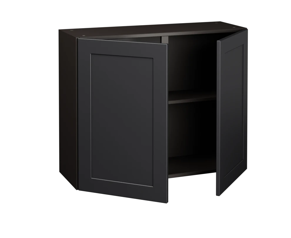 900 Wall Unit