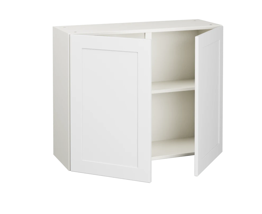 900 Wall Unit