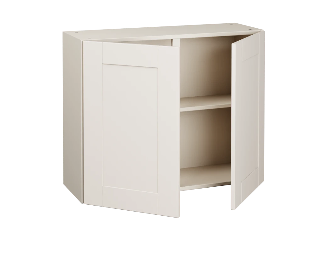 900 Wall Unit