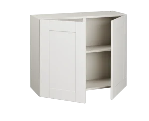 900 Wall Unit