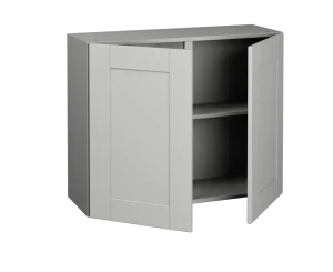 900 Wall Unit