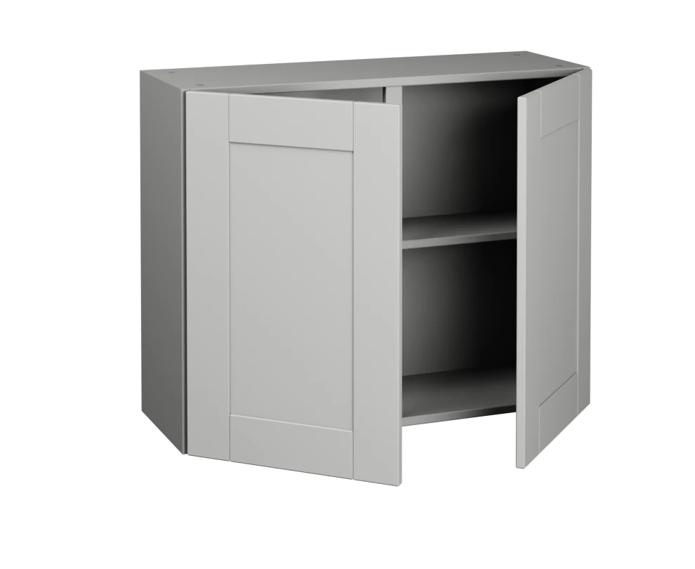 900 Wall Unit