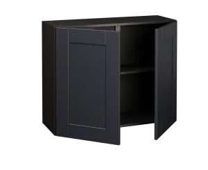 900 Wall Unit