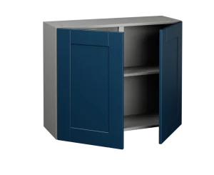 900 Wall Unit