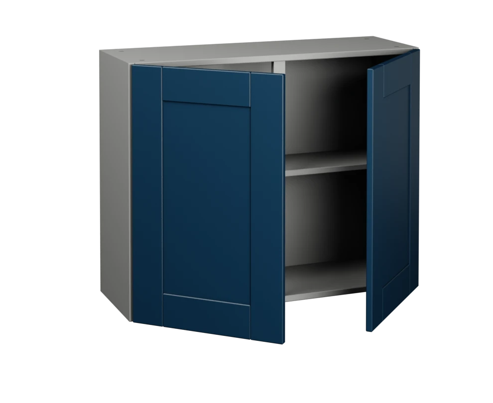 900 Wall Unit