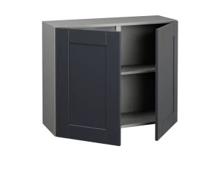 900 Wall Unit