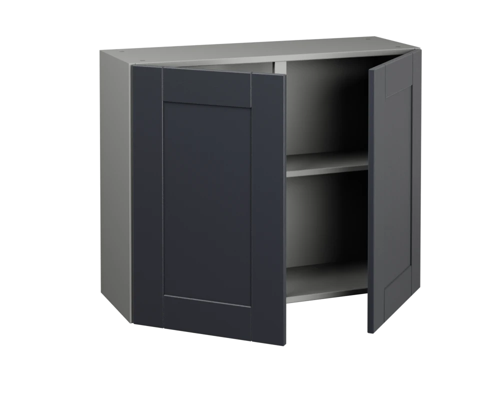900 Wall Unit