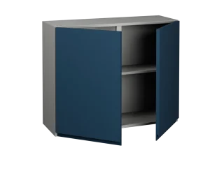900 Wall Unit