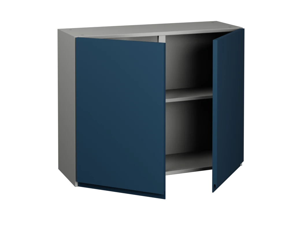 900 Wall Unit