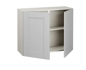 900 Wall Unit
