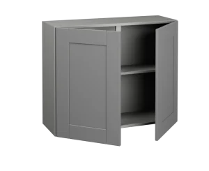 900 Wall Unit