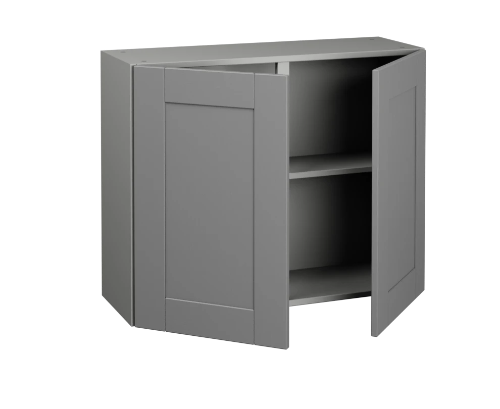 900 Wall Unit