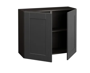 900 Wall Unit