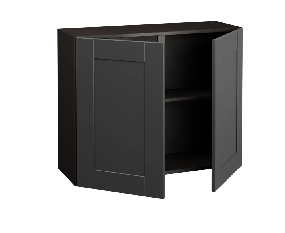 900 Wall Unit