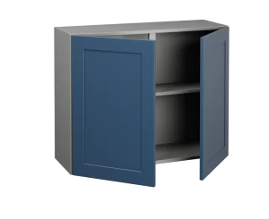 900 Wall Unit