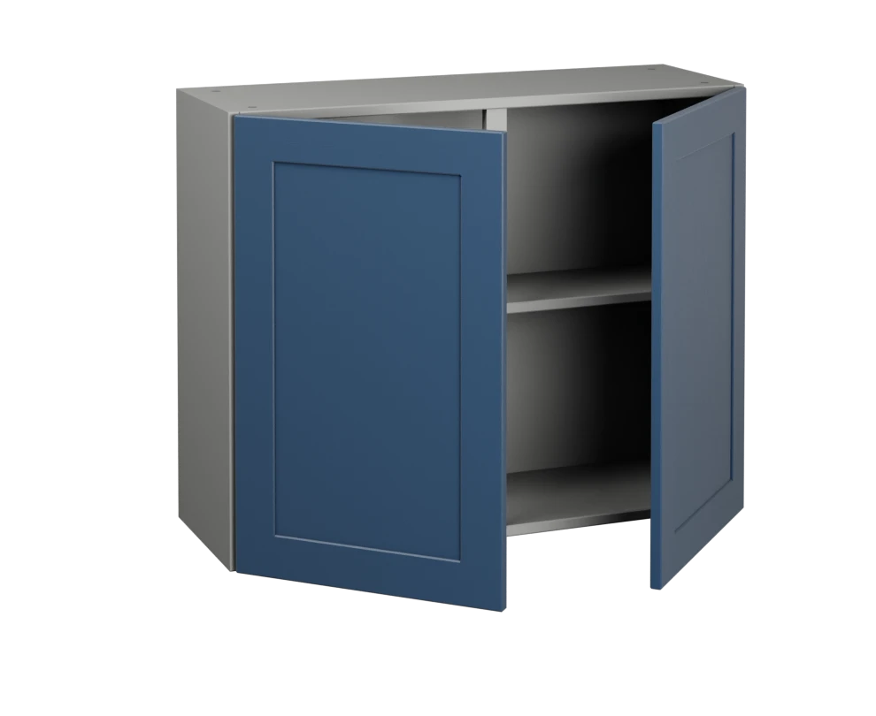900 Wall Unit