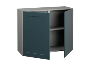 900 Wall Unit