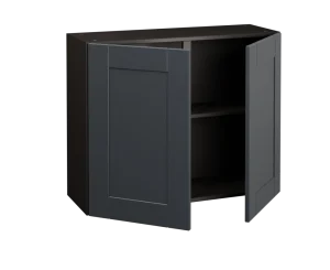 900 Wall Unit