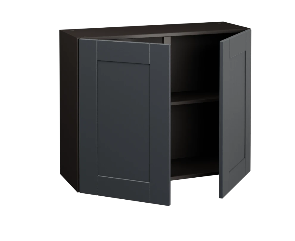 900 Wall Unit