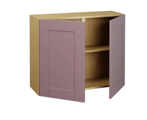 900 Wall Unit