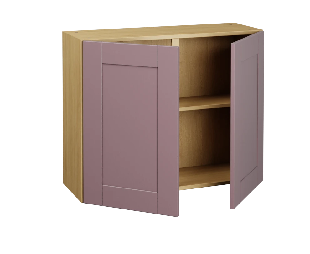 900 Wall Unit