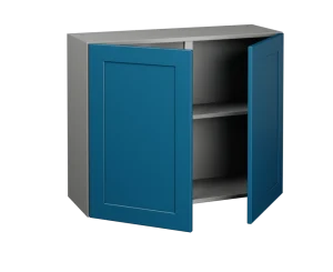 900 Wall Unit