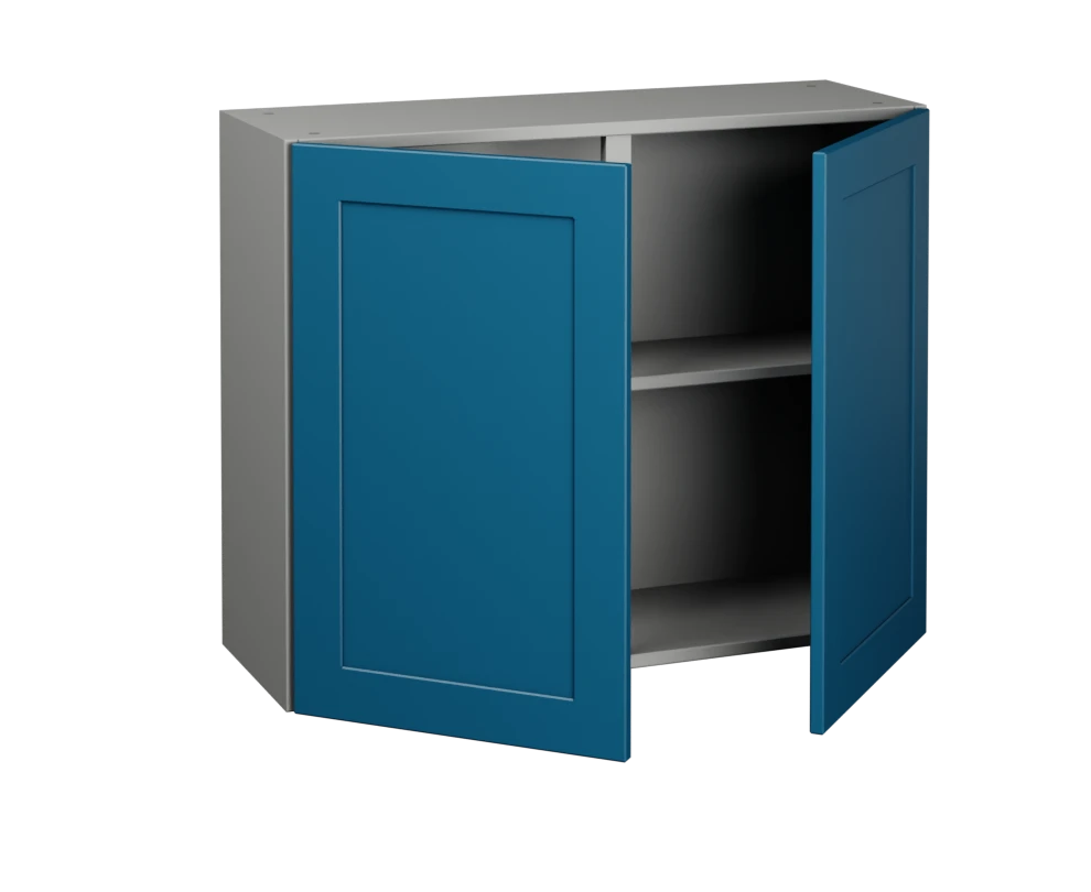 900 Wall Unit
