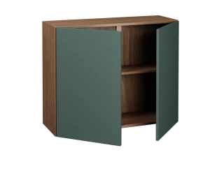 900 Wall Unit