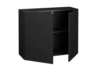 900 Wall Unit