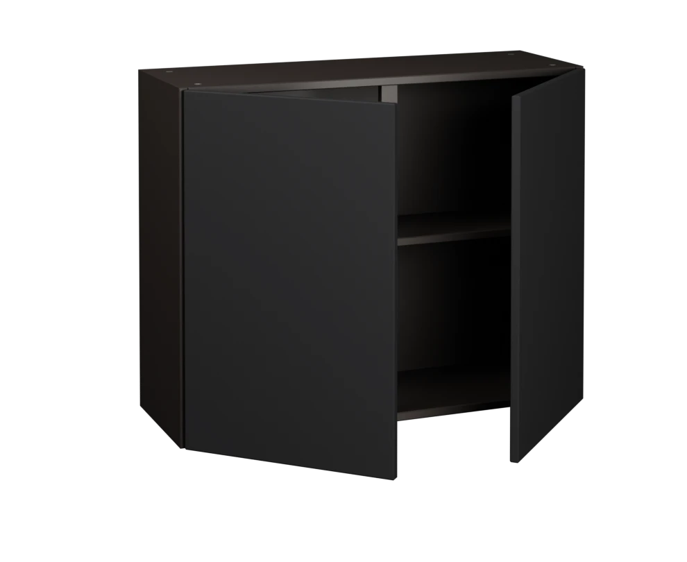 900 Wall Unit