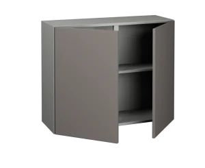 900 Wall Unit