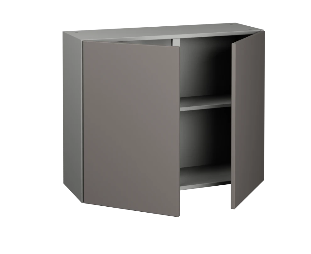 900 Wall Unit