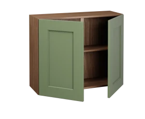 900 Wall Unit