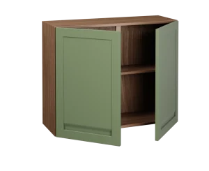 900 Wall Unit