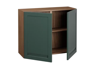 900 Wall Unit