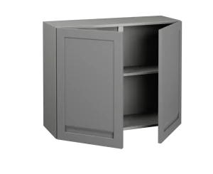 900 Wall Unit