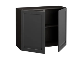 900 Wall Unit