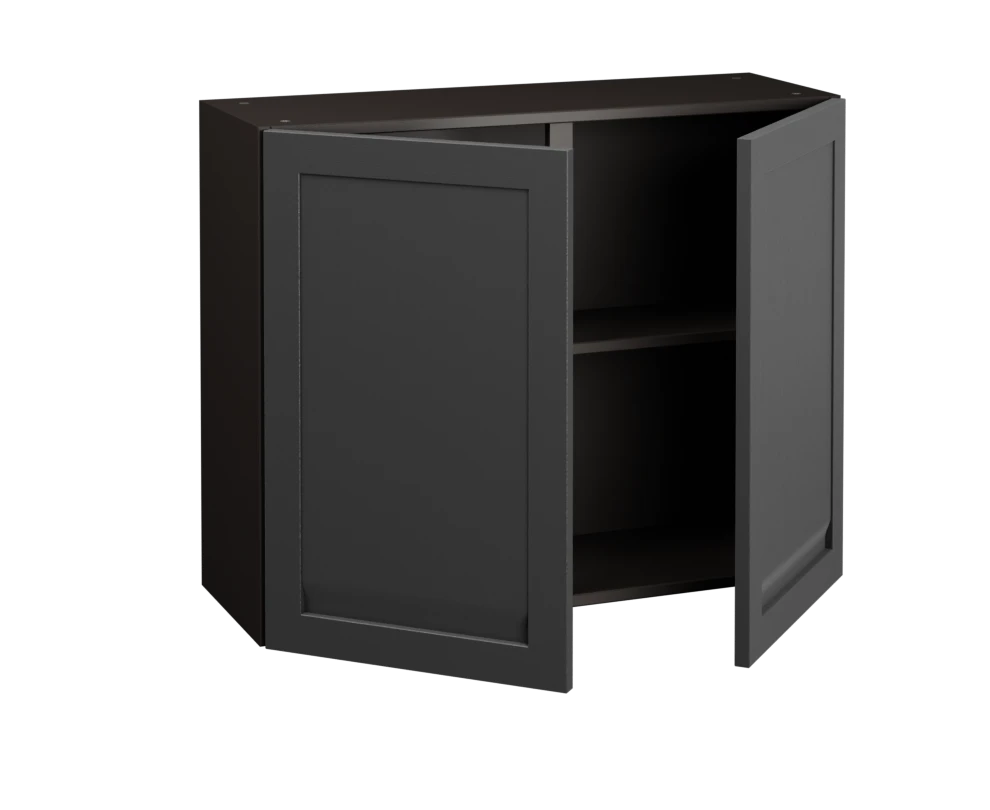 900 Wall Unit