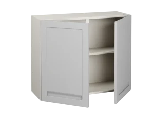 900 Wall Unit