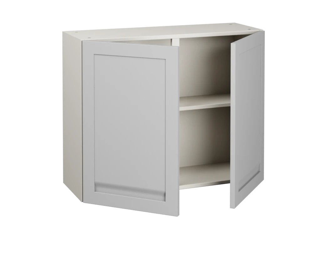 900 Wall Unit
